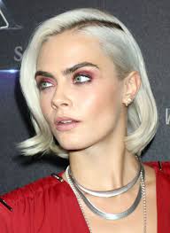 Apparently, we all want a hairstyle that is not only flattering and easy care, but also hot and current. 60 Timeless And Modern Bob Haircuts For Women