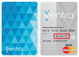 Sure, you could go to multiple locations to handle all of your financial needs and get lost in the shuffle of everyone else while you're at it. Buy A Ventra Card Before Yours Expires Chicago On The Cheap