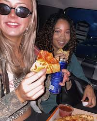 Adisson Paige Breese