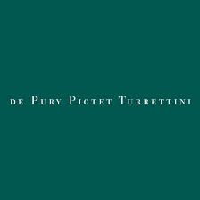 Amherst hq +1 (413) 253 7373. Homepage De Pury Pictet Turrettini Cie Sa