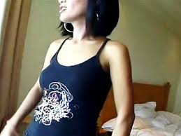 Filipina doll left a little dirtier than she came. Filipina Teen Nude Porn Videos At Xecce Com