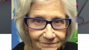 Fundraiser for Hannah Broadway by Danielle Lauzon : Help Hannah and Angela  Rebuild Her Life