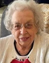 Search Evelyn Marshall Obituaries and Funeral Services