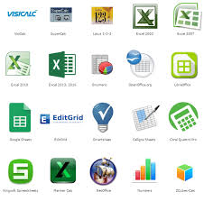 Spreadsheet Editors Sheets Sheetman Excel Spreadsheet Smartsheet Google Sheets