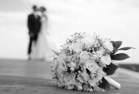 I numeri vincenti di oggi, sabato 5 giugno 2021. Matrimonio Nozze Interpretazione Dei Sogni Romoletto Blog