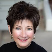 Wine Time With Bridget