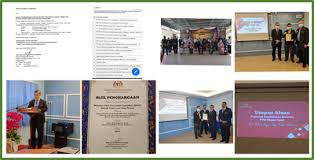 Ujarnya lagi, memandangkan golongan muda begitu ketara jarang ke masjid. North East Timur Laut Education Office Recognizes Government Agencies And Ngos For 2020 Collaborative Support At Ppd Timur Laut Office Mcpf Penang