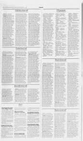 The Courier from Waterloo, Iowa