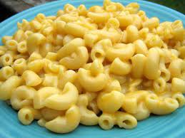 Kraft S Deluxe Macaroni And Cheese Recipes Easy Mac And Cheese Mac And Cheese Homemade