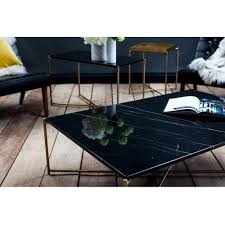 Check spelling or type a new query. Buy Black Marble Rectangular Table And Brass Base At Fusion Living
