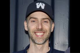 HS softball: It should be a smooth transition for new Susan Wagner head  coach Tim McAuliffe