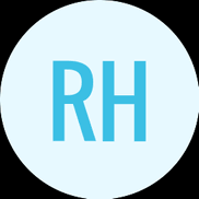 San jose, cahonolulu, himill valley, ca. What Are You Grateful For In Business And Life This Year Alignable