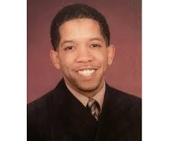 Lee Carter Obituary (1980