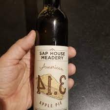 Wine, beer & cocktail list. Fat Cat Wine Brooklyn Ny Untappd