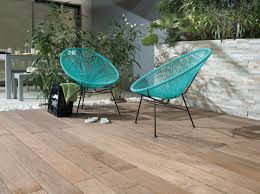 Maybe you would like to learn more about one of these? Lame De Terrasse Premium Pin Maritime Brun Profil L2 Classe 4 27x145x2400 Mm Lame Terrasse Terrasse Bois Revetement Terrasse