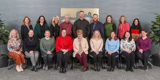 Mayor's Commission for Children