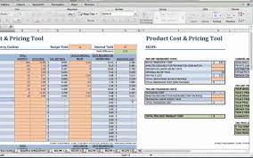 Publish your spreadsheet learn more about digital publishing. Pin On Just Because