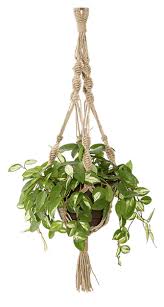 Mandala tapestry hippie tapestry bohemian tapestry mandala wall. Magical Thinking Hand Knotted Hanging Plant Holder Decorist