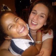 Suzanne Parker (@typeonemum)