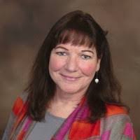 Amanda Zinn's Instagram, Twitter & Facebook