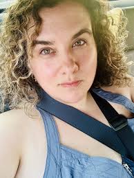 Bears, Beets, Battle of the B Teams Tournament!