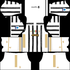 Chievoverona, football, angle, white png. Juventus Dls Kits 2021 Dream League Soccer Kits 2021