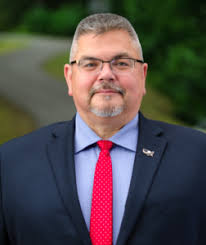 Three in running for Juneau mayor