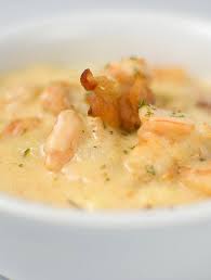 Shrimp And Grits Recipe Recipe Shrimp N Grits Recipe Recipes Shrimp And Cheese Grits