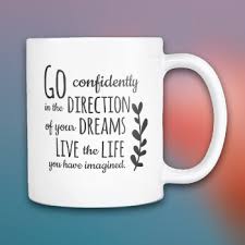 Skip the boring college graduation gift ideas (like cash or gift cards) and get your favorite senior one of these trendy gifts for college grads instead. College Graduation Gift Ideas For Guys Updated 2019