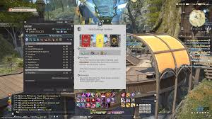 Khloe aliapoh's wondrous tails give you a reason to mix up your usual routine, or even to revisit some old content. How Do You Get The Pvp Trophy Final Fantasy Xiv A Realm Reborn Psnprofiles