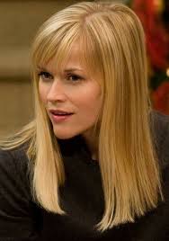 We Love This Length One Length Hair One Length Haircuts Hair Lengths