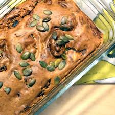 Pour Pimenter Votre Dejeuner Au Bureau Sautez Sur Ce Cake Aux Legumes Vegan Et Sans Gluten Il Apporte Cake Legumes Cake Sale Vegan Cake Sale Sans Gluten