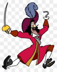 Hang around with this mischievous monkey blast off into outer space to explore new frontiers. Hook Clipart Villain Captain Hook Coloring Pages Free Transparent Png Clipart Images Download