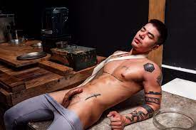 QueerClick