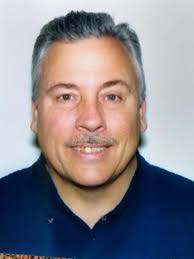 Alan Thomas Obituary