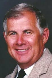 Charles Brummer Obituary (1939