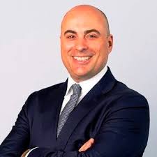 CAASA Family Office Summit 2022