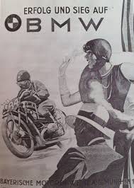 Bmw Motorcycles Motos Anciennes Motos Retro Moto Bmw