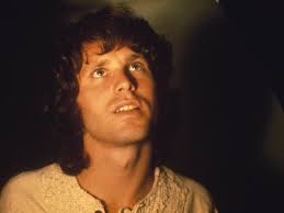 On july 3, 1971, jim morrison died in a paris bathtub after he extremely jim morrison voice slipped into unconsciousness. Jim Morrison S Sister On Why The Doors Frontman Pretended His Family Were All Dead The Independent
