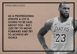 The next most such seasons is 8 by oscar robertson. 14 Lebron James Quotes That Will Inspire You 2021 Elitecolumn