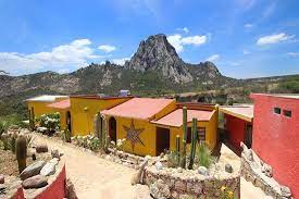 Maplandia.com in partnership with booking.com offers highly competitive rates for all types of hotels in queretaro, from affordable family hotels to the most luxurious ones. Toliman Pictures Traveler Photos Of Toliman Queretaro Tripadvisor