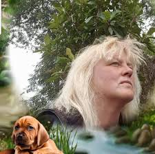 Brilliant to see all the tractors and wagons in Wheelock tonight, well done  to everyone who took part. It looked fantastic and was a joy to see! Merry  Christmas 🙌🏼😁🚛🎄🎉✨🚜🎅🏼