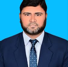 Sajid Baig Sahib, a conscientious, courageous and hardworking officer of  Jail,s Punjab, has been posted as Superintendent Central Jail Faisalabad.  May Allah bless Sajid Baig Sahib with more promotions. Amen