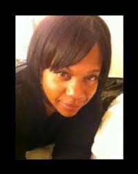 Harry Bledsoe's Instagram, Twitter & Facebook