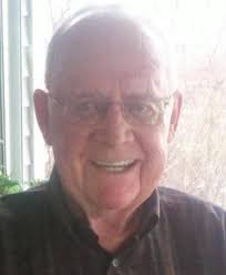 James Olin Family History & Historical Records