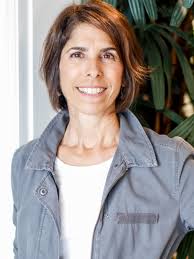 Mastroianni Family Foundation