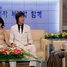 Maybe you would like to learn more about one of these? Goong 2006 Mydramalist