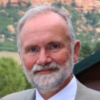 40+ "Dr Baird" profiles