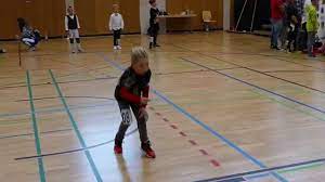 Der zweite platz für joris stielow und rang sechs. Joris Stielow 3 Platz Deutsche Meisterschaft Hiphop 2015 Youtube