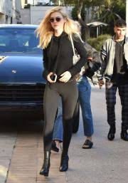 Nicola peltz news, gossip, photos of nicola peltz, biography, nicola peltz boyfriend list 2016. Vipergirls